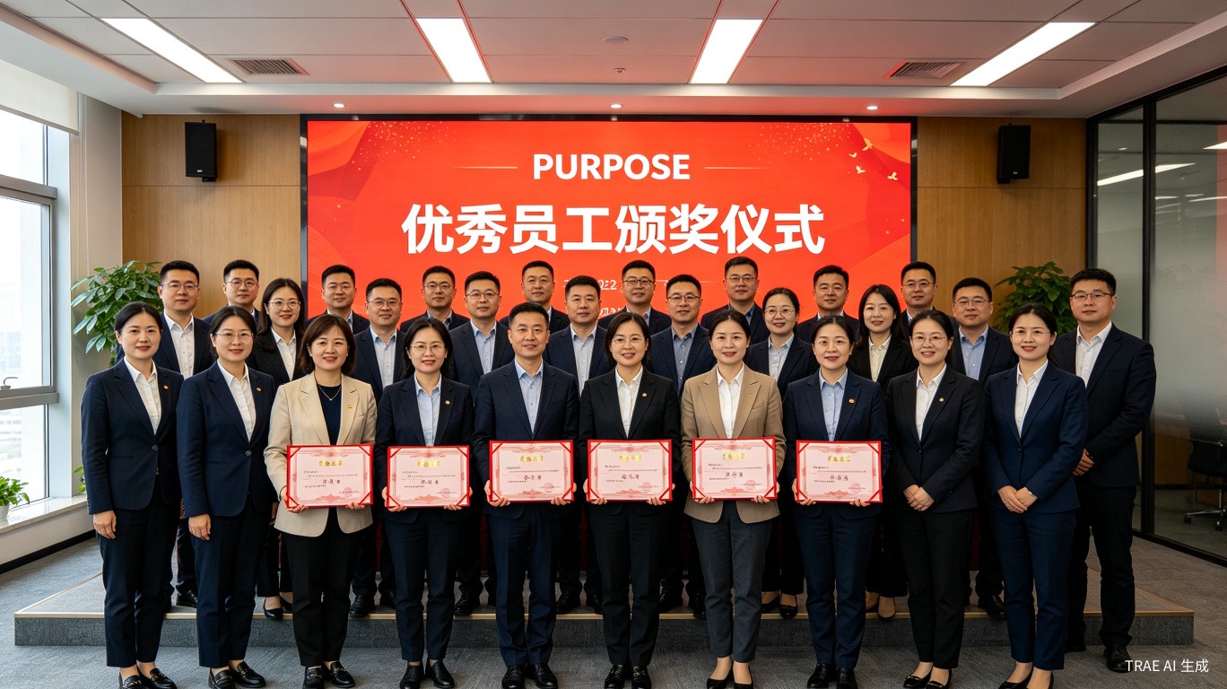 烘焙店员工激励方案：让员工主动为你干活